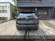 2026 Honda CR-V - Thumbnail 6