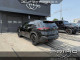 2026 Honda CR-V - Thumbnail 7