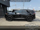 2026 Honda CR-V - Thumbnail 8