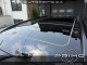 2026 Honda CR-V - Thumbnail 9