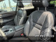 2026 Honda CR-V - Thumbnail 10