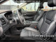 2026 Honda CR-V - Thumbnail 11