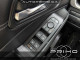 2026 Honda CR-V - Thumbnail 12