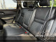 2026 Honda CR-V - Thumbnail 13