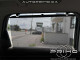 2026 Honda CR-V - Thumbnail 14