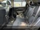 2026 Honda CR-V - Thumbnail 15