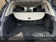2026 Honda CR-V - Thumbnail 16