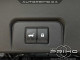 2026 Honda CR-V - Thumbnail 17