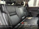 2026 Honda CR-V - Thumbnail 18