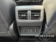 2026 Honda CR-V - Thumbnail 19
