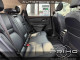 2026 Honda CR-V - Thumbnail 20