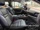2026 Honda CR-V - Thumbnail 22
