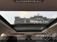 2026 Honda CR-V - Thumbnail 23