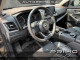 2026 Honda CR-V - Thumbnail 24