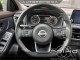 2026 Honda CR-V - Thumbnail 25