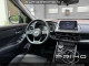 2026 Honda CR-V - Thumbnail 26