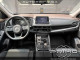 2026 Honda CR-V - Thumbnail 27
