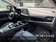 2026 Honda CR-V - Thumbnail 29