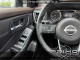 2026 Honda CR-V - Thumbnail 30