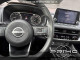 2026 Honda CR-V - Thumbnail 31