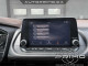 2026 Honda CR-V - Thumbnail 32
