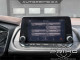 2026 Honda CR-V - Thumbnail 34