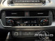 2026 Honda CR-V - Thumbnail 37