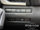 2026 Honda CR-V - Thumbnail 39