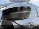 2026 Honda CR-V - Thumbnail 41