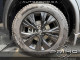 2026 Honda CR-V - Thumbnail 43