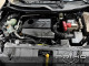 2026 Honda CR-V - Thumbnail 44