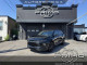 2026 Honda CR-V - Thumbnail 1