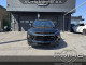 2026 Honda CR-V - Thumbnail 2
