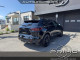 2026 Honda CR-V - Thumbnail 5