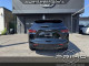 2026 Honda CR-V - Thumbnail 6