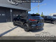 2026 Honda CR-V - Thumbnail 7