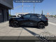 2026 Honda CR-V - Thumbnail 8