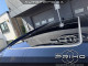 2026 Honda CR-V - Thumbnail 9