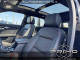 2026 Honda CR-V - Thumbnail 10