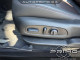 2026 Honda CR-V - Thumbnail 12