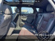 2026 Honda CR-V - Thumbnail 14