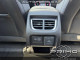 2026 Honda CR-V - Thumbnail 15