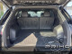 2026 Honda CR-V - Thumbnail 17