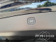 2026 Honda CR-V - Thumbnail 18
