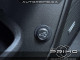 2026 Honda CR-V - Thumbnail 19
