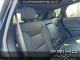 2026 Honda CR-V - Thumbnail 20
