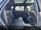 2026 Honda CR-V - Thumbnail 21