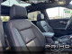 2026 Honda CR-V - Thumbnail 22