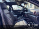 2026 Honda CR-V - Thumbnail 23