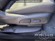 2026 Honda CR-V - Thumbnail 24